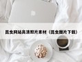 赵县昆虫网站高清照片素材（昆虫图片下载）