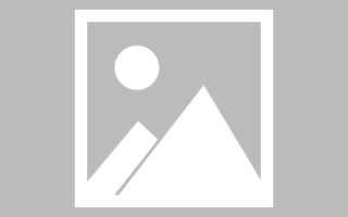 赵县linux搭建网站下载文件（linux架设网站）